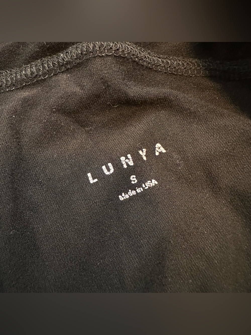 LUNYA: Lunya Leggings
